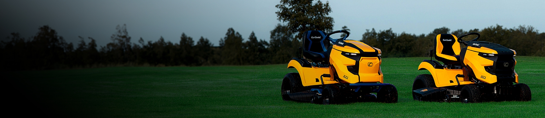 Ride On's Mowers for sale in Australia