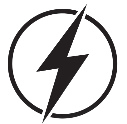 Electric Symbol