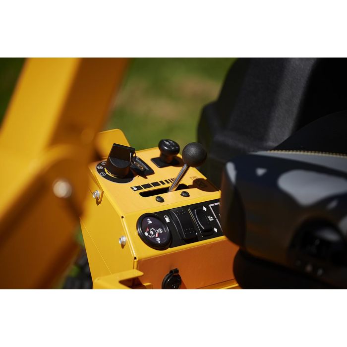 Pro z 972 sdl deals