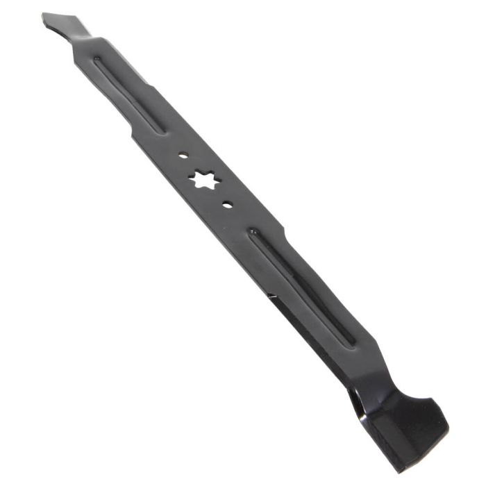 Cub cadet sales 42 blade replacement