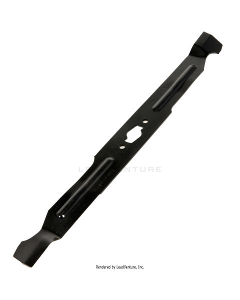 Blade to suit ZT1 42 E Electric Zero Turn