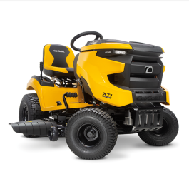 www.cubcadet.com.au
