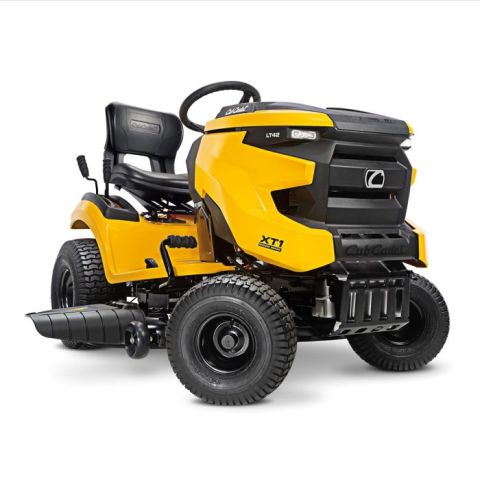 Xt1 enduro top lt