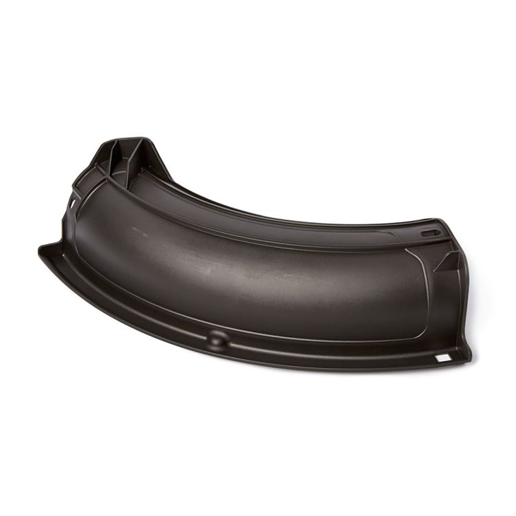 Mini Rider 30" Mulch Kit Release B
