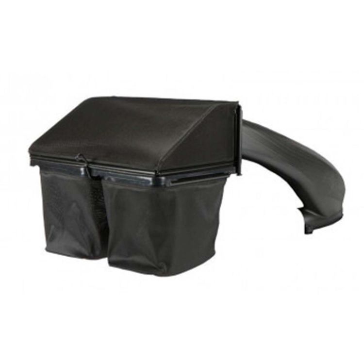 Catcher Release B - Suits 30" Deck