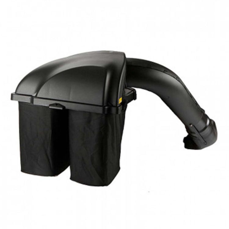 Catcher Kit to Fit 42" & 46" S & T Decks