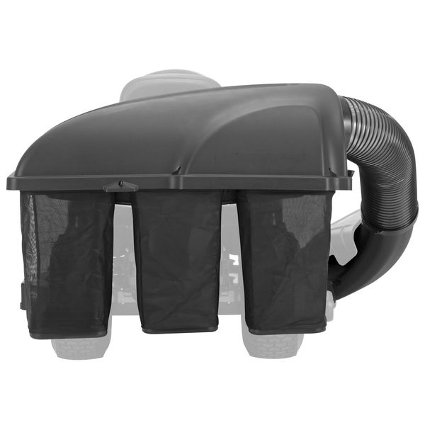 Triple Bag Catcher - Suits XT2 54 K