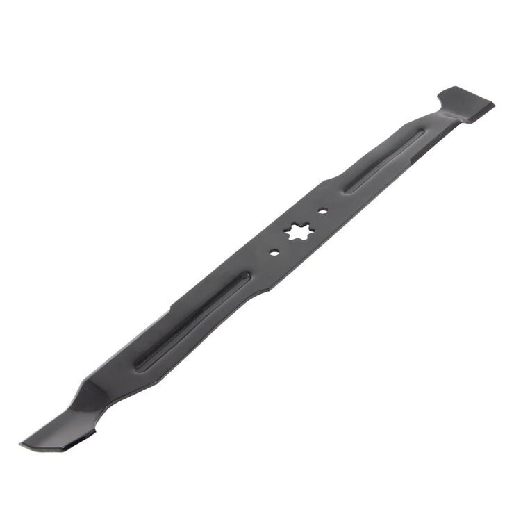 21" Mulch Blade (Suits XT1 LT42 E)