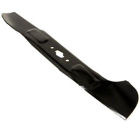 Blade - 46 inch RZ 46" and RZT 46"