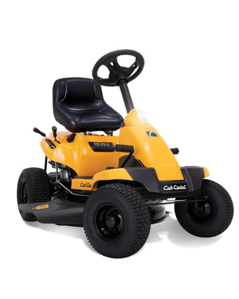 Mini Rider CC 30 H