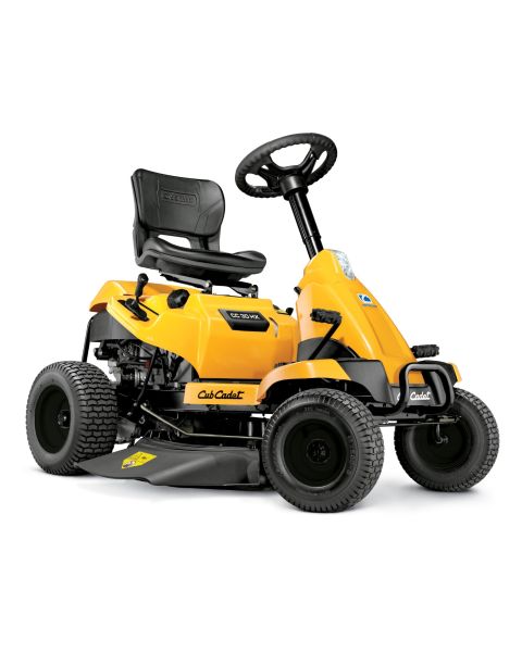 Mini Rider CC 30 HX