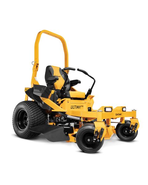 ZTX5 48