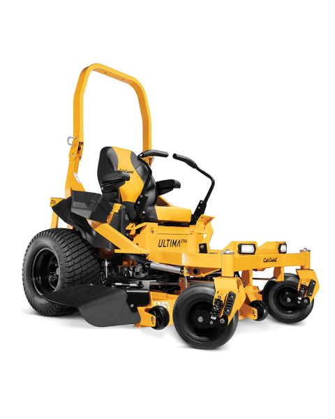 ZTX5 60