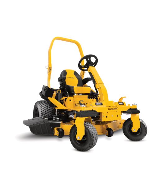 ZTXS4 54