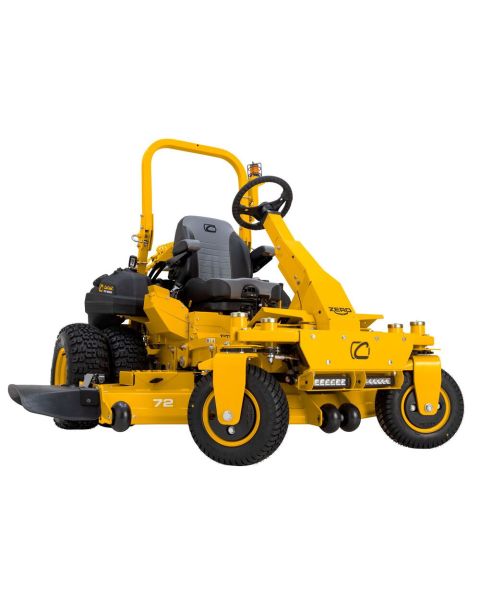 PRO Z 972SDL