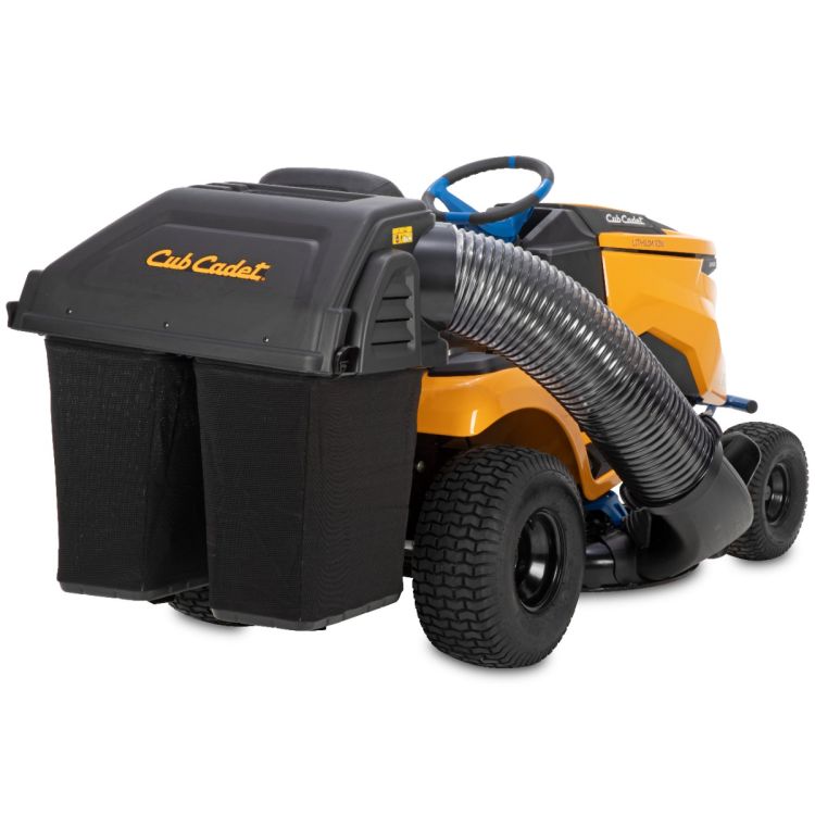 Catcher Kit to suit XT1 LT42E