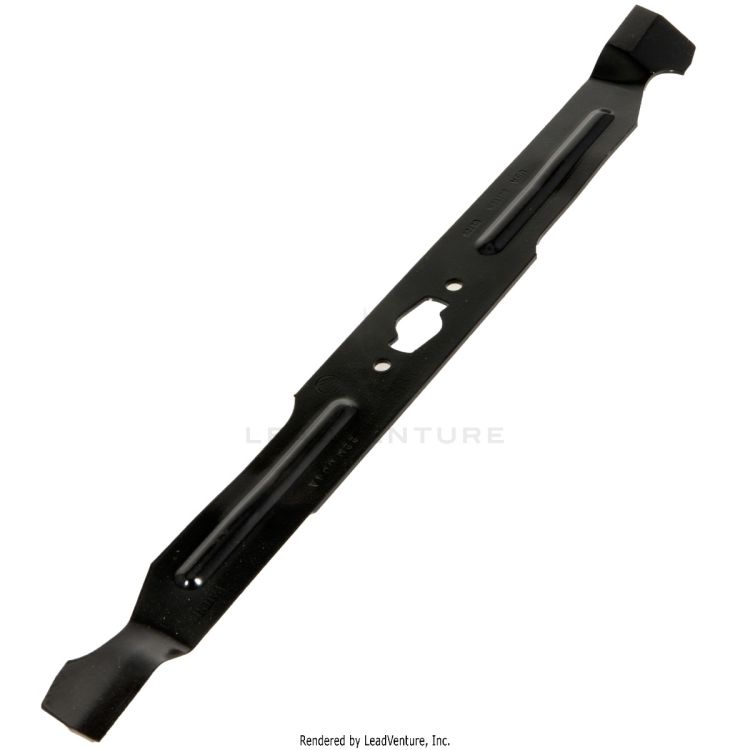 Blade to suit ZT1 42 E Electric Zero Turn