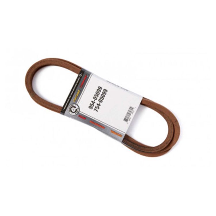 Deck Belt - Lawn King 42 Inch deck