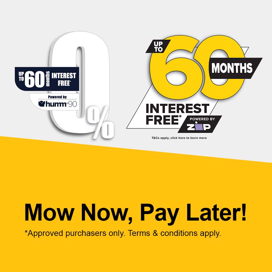 0% finance 60 month