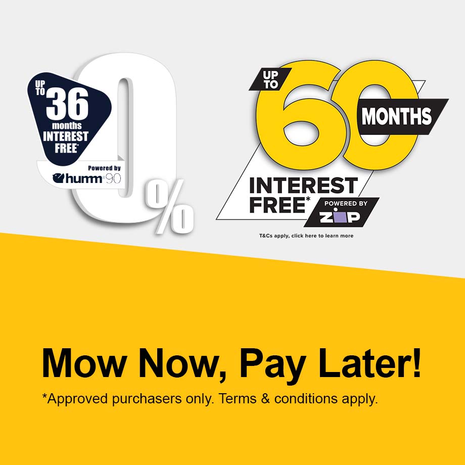 0% finance 60 month